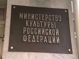 С российских театров снимут квоты на привлечение на работу иностранцев С российских театров снимут квоты на привлечение на работу иностранцев