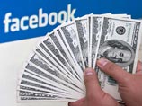 WSJ: Facebook готовится к проведению IPO уже в мае
WSJ: Facebook готовится к проведению IPO уже в мае