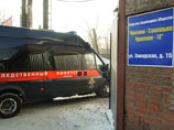 Нападение на складские помещения на Заводской улице в Химках было совершено 29 февраля в 3:20. Оперативники получили информацию о готовящемся ограблении кассы МСУ-16 и устроили там засаду