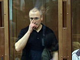 Сын Ходорковского рассказал, кто подставил экс-главу ЮКОСа и чем будет руководить отец, когда освободится