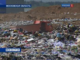 Общественная палата обрушилась на медведевский проект "Большой Москвы": людей хотят селить на "свалках" и "могильниках"