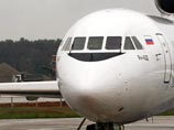 В Петербурге аэробус А-319 с десятками людей сел на одном двигателе В Петербурге аэробус А-319 с десятками людей сел на одном двигателе