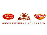 Москва не смогла продать долю в крупнейшем производителе кондитерских изделий