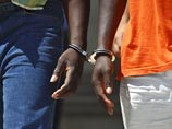 В Германии суд постановил: цвет кожи может быть основанием для полицейского досмотра