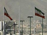 Американский суд обязал Иран выплатить 44,6 млн долларов за теракт против морпехов США