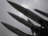 Озвученные на этой неделе планы США по размещению элементов противоракетной обороны в Азии и на Ближнем Востоке грозят не только еще больше расстроить Москву, но и поссорить Вашингтон с Пекином Озвученные на этой неделе планы США по размещению элементов противоракетной обороны в Азии и на Ближнем Востоке грозят не только еще больше расстроить Москву, но и поссорить Вашингтон с Пекином