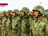 Попытки разместить американские противоракеты возле китайской границы могут вызвать реакцию, по сравнению с которой протесты России против размещения элементов ПРО в Европе покажутся невинной дипломатической игрой" Попытки разместить американские противоракеты возле китайской границы могут вызвать реакцию, по сравнению с которой протесты России против размещения элементов ПРО в Европе покажутся невинной дипломатической игрой"