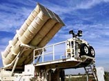 Опасные планы США в Азии: Китай среагирует так, что протесты РФ покажутся "невинной игрой" Опасные планы США в Азии: Китай среагирует так, что протесты РФ покажутся "невинной игрой"