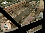 В Бутырской тюрьме иудеям-заключенным раздадут мацу и литературу о Песахе В Бутырской тюрьме иудеям-заключенным раздадут мацу и литературу о Песахе