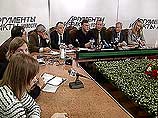 В Москве сегодня журналисты встретились с адвокатами Григория Пасько, Валентина Моисеева и Игоря Сутягина В Москве сегодня журналисты встретились с адвокатами Григория Пасько, Валентина Моисеева и Игоря Сутягина