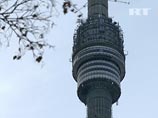 Гидрометцентр велел подождать весны в центральной России еще немного - назвал точную дату Гидрометцентр велел подождать весны в центральной России еще немного - назвал точную дату