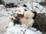 Убийство девятилетней русской девочки взбудоражило Эстонию. Президент: казнь - слишком мягкое наказание
