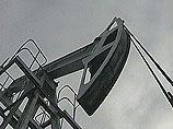 Ведущие развитые страны серьезно взялись за нефтяные цены Ведущие развитые страны серьезно взялись за нефтяные цены