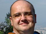Совет директоров "Эха Москвы" переизбран: журналистов заменили на сокурсников Медведева Совет директоров "Эха Москвы" переизбран: журналистов заменили на сокурсников Медведева