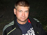 19-летний срочник, чью гранату закрыл собой комбат, грозится покончить жизнь самоубийством 19-летний срочник, чью гранату закрыл собой комбат, грозится покончить жизнь самоубийством