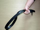 Нижегородец запорол насмерть 28-летнюю жену на глазах у детей за неприготовленный ужин Нижегородец запорол насмерть 28-летнюю жену на глазах у детей за неприготовленный ужин