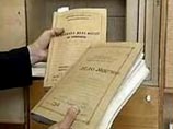 "Крышевание" центра ФСИН в Волгограде закончилось уголовным делом, когда его глава указал на аферу в 270 млн "Крышевание" центра ФСИН в Волгограде закончилось уголовным делом, когда его глава указал на аферу в 270 млн