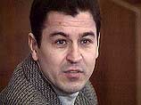 Военный журналист Григорий Пасько Военный журналист Григорий Пасько