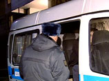 В Петербурге на детской площадке найден чемодан с трупом пенсионерки внутри В Петербурге на детской площадке найден чемодан с трупом пенсионерки внутри