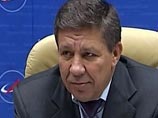 Глава Роскосмоса "честно" признался, из-за чего "на самом деле" попал в больницу Глава Роскосмоса "честно" признался, из-за чего "на самом деле" попал в больницу