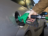 Объем продаж бензина в Великобритании за неделю увеличился на 81% в связи с предстоящей массовой забастовкой водителей бензовозов