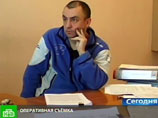 Мосгорсуд приговорил "короля спама" Куваева к 20 годам колонии за секс-оргии с сиротами Мосгорсуд приговорил "короля спама" Куваева к 20 годам колонии за секс-оргии с сиротами