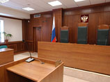 В Московском городском суде вынесен приговор по громкому делу о серийных изнасилованиях воспитанниц детских домов В Московском городском суде вынесен приговор по громкому делу о серийных изнасилованиях воспитанниц детских домов