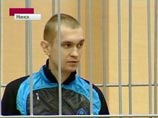 Европарламент принял резолюцию по Белоруссии: призвал наказать Минск "по-спортивному" Европарламент принял резолюцию по Белоруссии: призвал наказать Минск "по-спортивному"