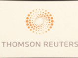 Иран отозвал аккредитацию информагентства Reuters, обидевшись на фильм о "женщинах-ниндзя" Иран отозвал аккредитацию информагентства Reuters, обидевшись на фильм о "женщинах-ниндзя"