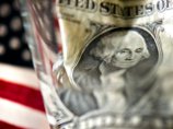 США повысили консульский сбор на неиммиграционные въездные визы США повысили консульский сбор на неиммиграционные въездные визы