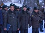 В Брянске раскрыто дело об исчезновении девятимесячной Ани Шкапцовой: ее убили В Брянске раскрыто дело об исчезновении девятимесячной Ани Шкапцовой: ее убили