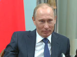 СМИ увидели в верхах конфликт двух "группировок" - в центре оказался Путин