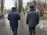 Убийца девочки из Брянска признался, как обманывал сыщиков с помощью телефона и женской одежды Убийца девочки из Брянска признался, как обманывал сыщиков с помощью телефона и женской одежды