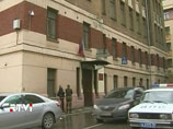 Мавроди ответил на сообщение о своем задержании новым подпольным ВИДЕО: "Адвокаты мои - твари конченые" Мавроди ответил на сообщение о своем задержании новым подпольным ВИДЕО: "Адвокаты мои - твари конченые"