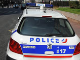 Суд на юге Франции приговорил к трем месяцам тюрьмы 20-летнего молодого человека, восхвалявшего действия так называемого "тулузского стрелка" Мухаммеда Мера, убившего семерых человек в Тулузе и Монтобане
