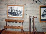 В  Тюмени закрыли выставку орудий инквизиции, на директора музея завели дело