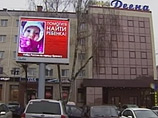 Убийца Ани Шкапцовой закопал ее в могиле бабушки. Следователи рассказали, что выдало родителей-душегубов Убийца Ани Шкапцовой закопал ее в могиле бабушки. Следователи рассказали, что выдало родителей-душегубов