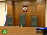 Суд Москвы оправдал сотрудницу МГУ, проходившую по делу об убийстве в тире