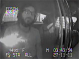 Шесть минут славы: канадец по дороге в участок в полицейской машине исполнил "Богемскую рапсодию" (ВИДЕО)