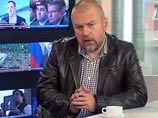 Уволенный глава петербургской полиции из-за границы поведал о том, как его пытаются подставить
