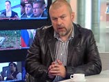 Уволенный глава петербургской полиции из-за границы поведал о том, как его пытаются подставить Уволенный глава петербургской полиции из-за границы поведал о том, как его пытаются подставить