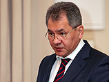 На пост губернатора Подмосковья выдвинут глава МЧС Сергей Шойгу На пост губернатора Подмосковья выдвинут глава МЧС Сергей Шойгу