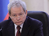 На пост губернатора Подмосковья выдвинут глава МЧС Сергей Шойгу На пост губернатора Подмосковья выдвинут глава МЧС Сергей Шойгу