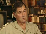 Погиб бывший начальник внешней разведки России Леонид Шебаршин. "Леонид Шебаршин обнаружен мертвым в своей квартире в Москве. По предварительным данным, он застрелился", - сообщил "Интерфаксу" источник в правоохранительных органах Погиб бывший начальник внешней разведки России Леонид Шебаршин. "Леонид Шебаршин обнаружен мертвым в своей квартире в Москве. По предварительным данным, он застрелился", - сообщил "Интерфаксу" источник в правоохранительных органах