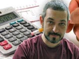 Итоги недели: Обвиняется рынок Итоги недели: Обвиняется рынок