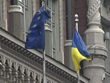 Украина и Европейский Союз парафировали текст Соглашения об ассоциации, "неотъемлемой частью которого будут положения о создании углубленной и всеобъемлющей зоны свободной торговли"