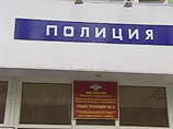 Родители-убийцы Ани Шкапцовой признались, что она сутки умирала на балконе Родители-убийцы Ани Шкапцовой признались, что она сутки умирала на балконе