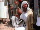 Сразу в двух популярных западных газетах появились статьи, сообщающие новые подробности из жизни ликвидированного в мае прошлого года лидера террористической организации "Аль-Каида" Усамы бен Ладена