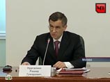 Специализированные центры по проведению экспертизы электронных СМИ на предмет содержания признаков экстремизма вскоре появятся по всей стране, объявил глава МВД Рашид Нургалиев Специализированные центры по проведению экспертизы электронных СМИ на предмет содержания признаков экстремизма вскоре появятся по всей стране, объявил глава МВД Рашид Нургалиев