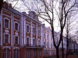 "Сегодня такой центр уже существует на базе Санкт-Петербургского государственного университета и ГУП "Центр информационно-аналитических технологий" в Москве", - сказал Нургалиев "Сегодня такой центр уже существует на базе Санкт-Петербургского государственного университета и ГУП "Центр информационно-аналитических технологий" в Москве", - сказал Нургалиев